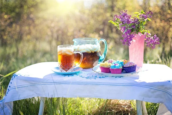 ライラックの花後は5月が勝負！来年の花を増やす剪定と管理のコツ