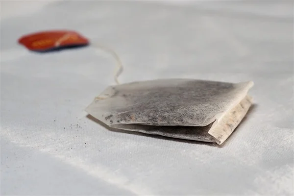 プレーリーガーデンの3年目までたったの3ステップ！失敗しないための完全ガイド