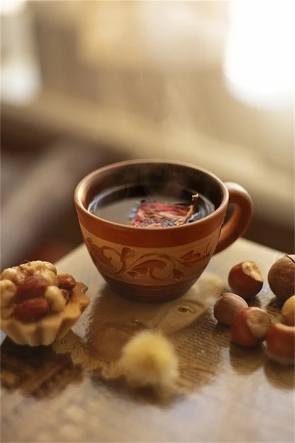 レンズ豆の収穫時期は？失敗しない3つのルール